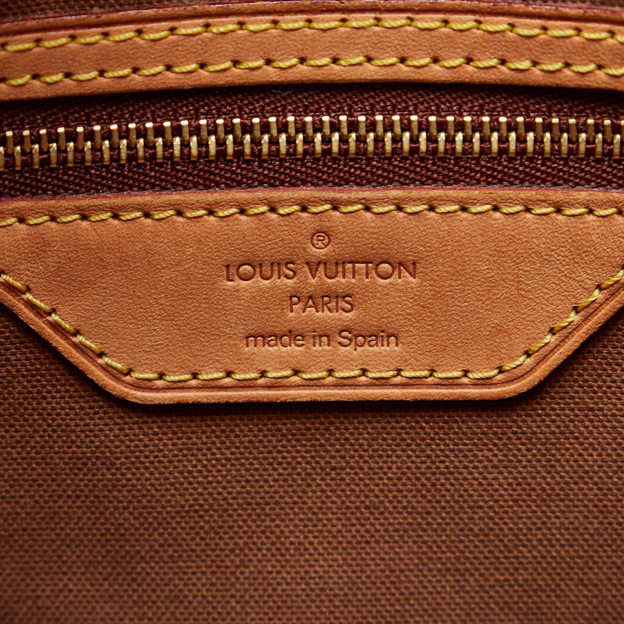 LO-LV bags 11110