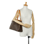 LO-LV bags 11110