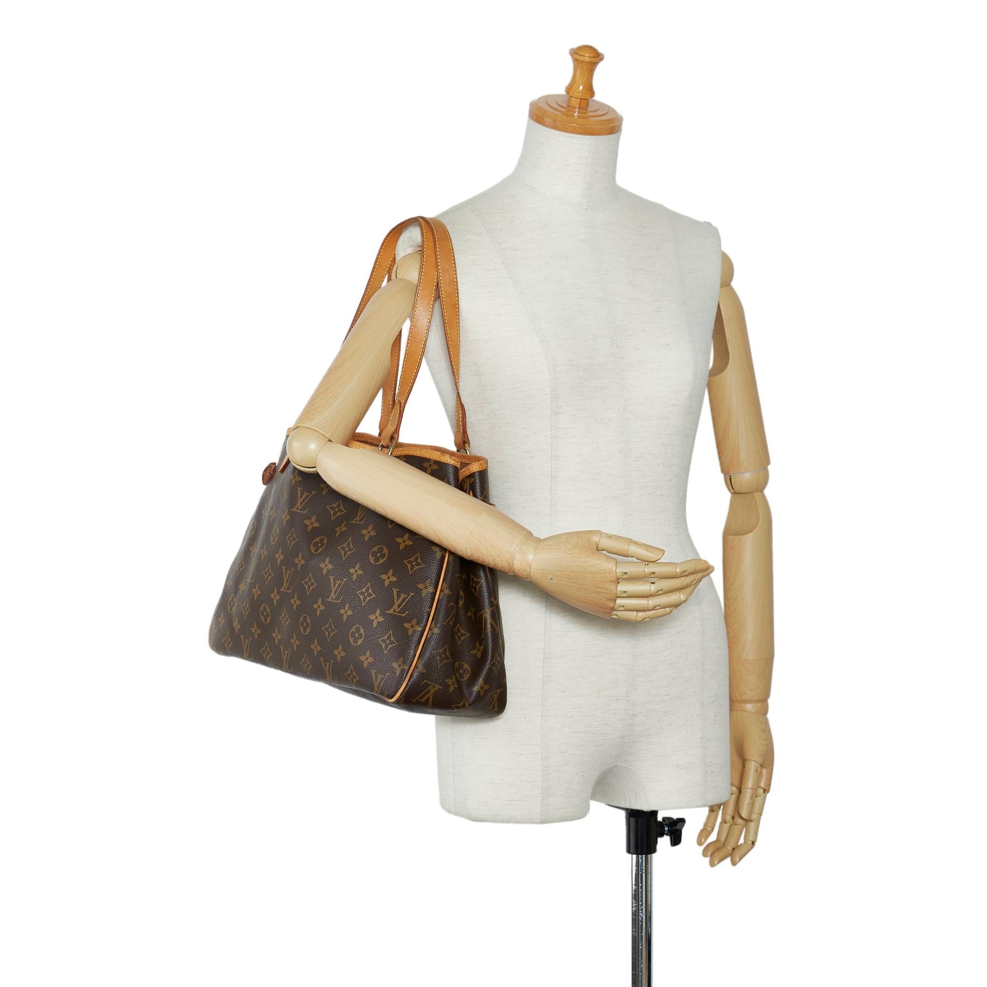 LO-LV bags 11110