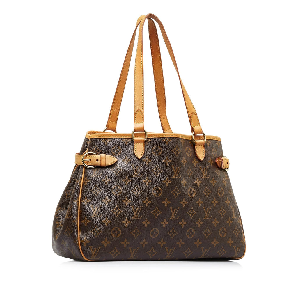 LO-LV bags 11110