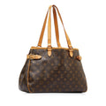 LO-LV bags 11110