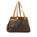 LO-LV bags 11110