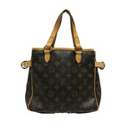 LO-LV bags 13140