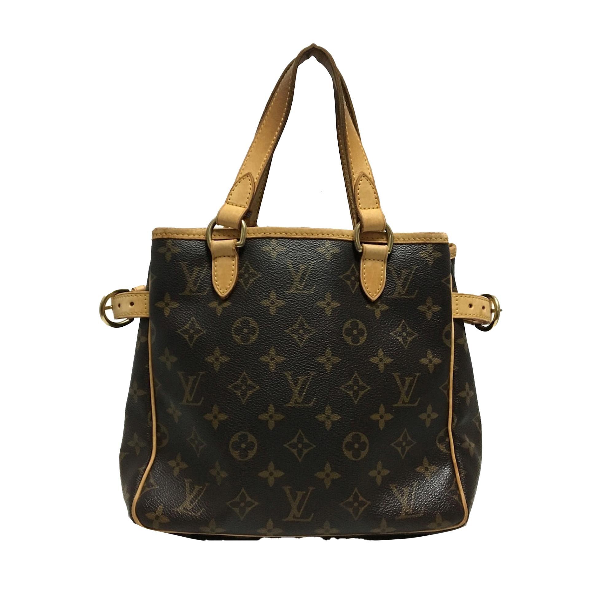 LO-LV bags 13140