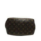 LO-LV bags 13140