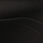 LO-LV bags 13140