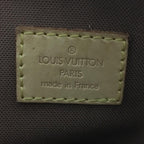 LO-LV bags 13140