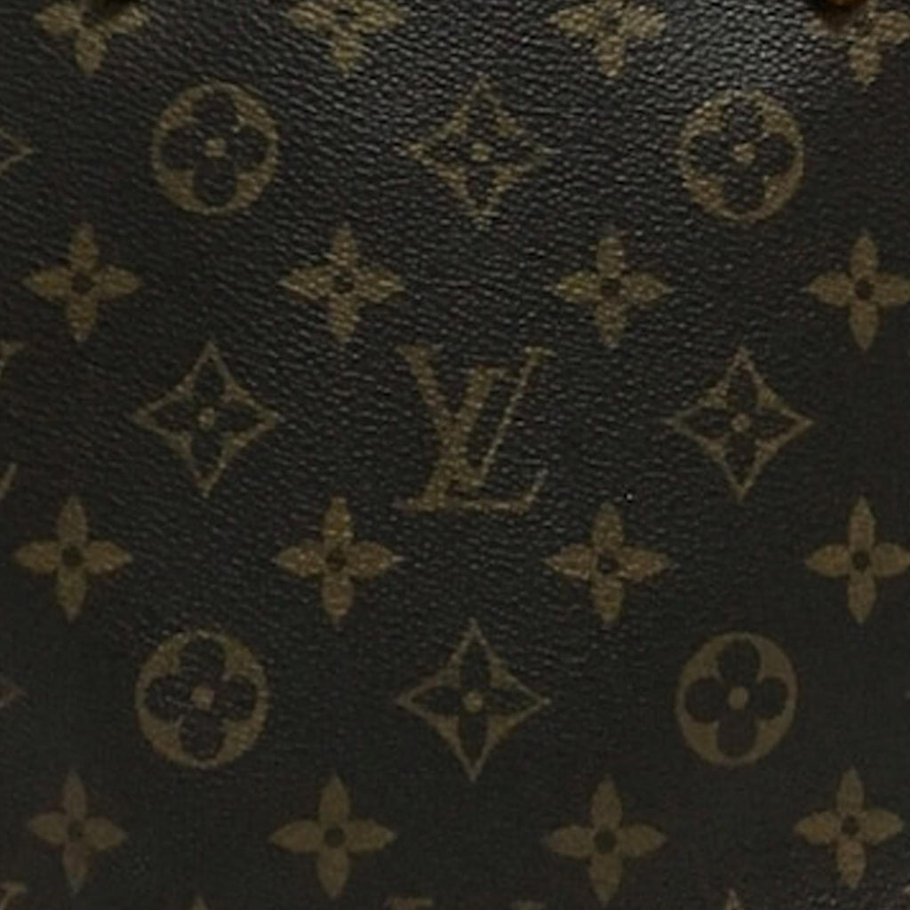 LO-LV bags 13140