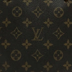 LO-LV bags 13140