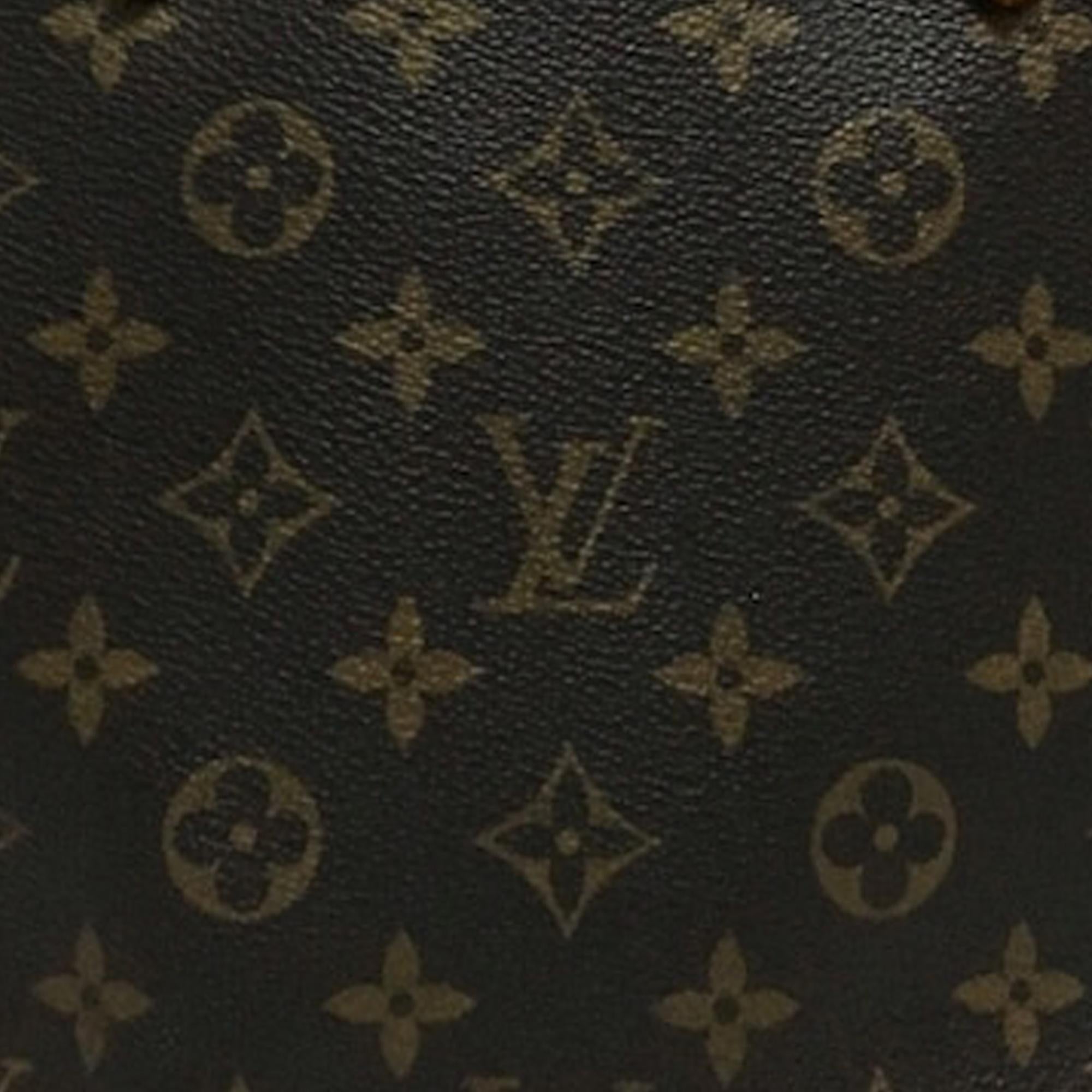 LO-LV bags 13140