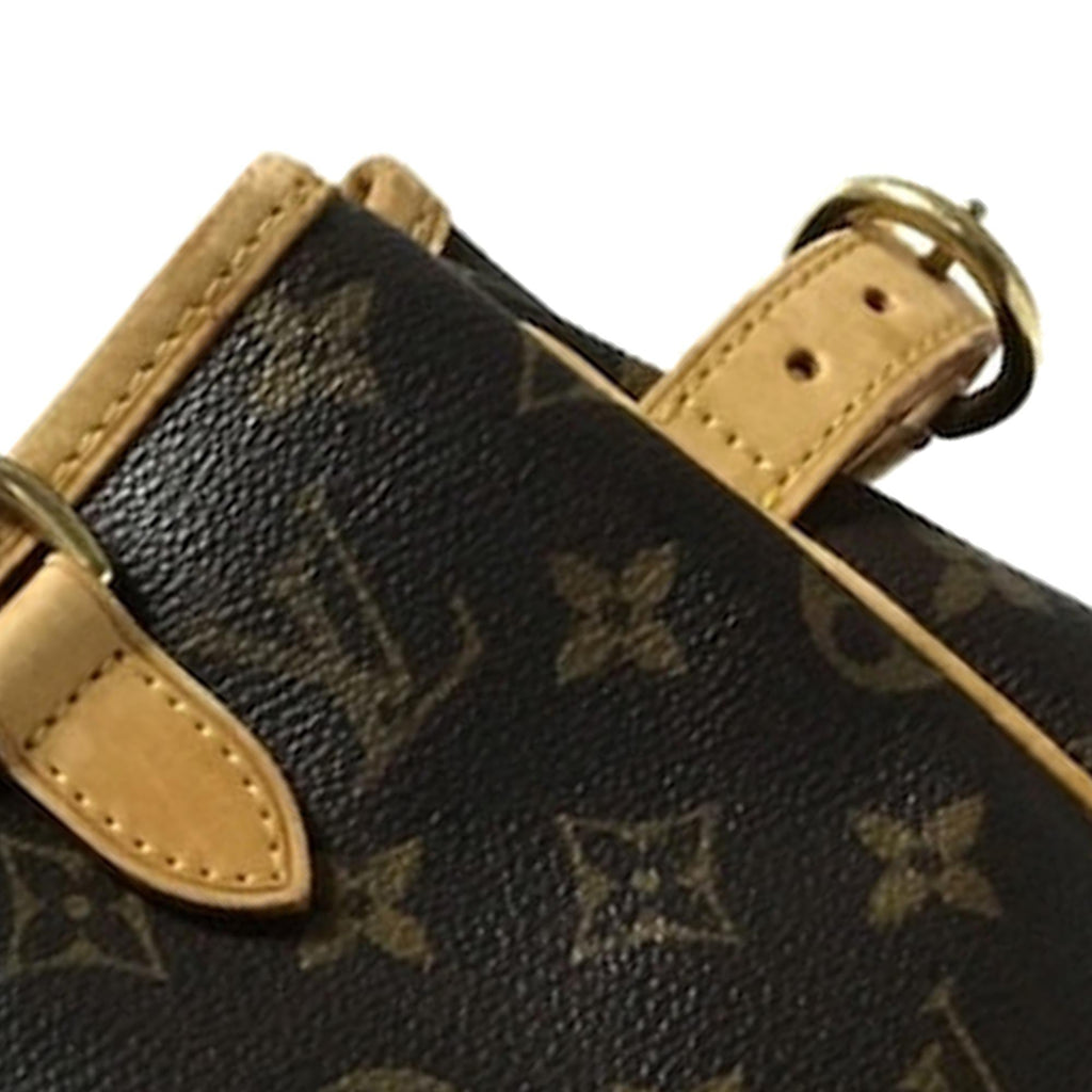 LO-LV bags 13140