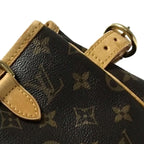 LO-LV bags 13140
