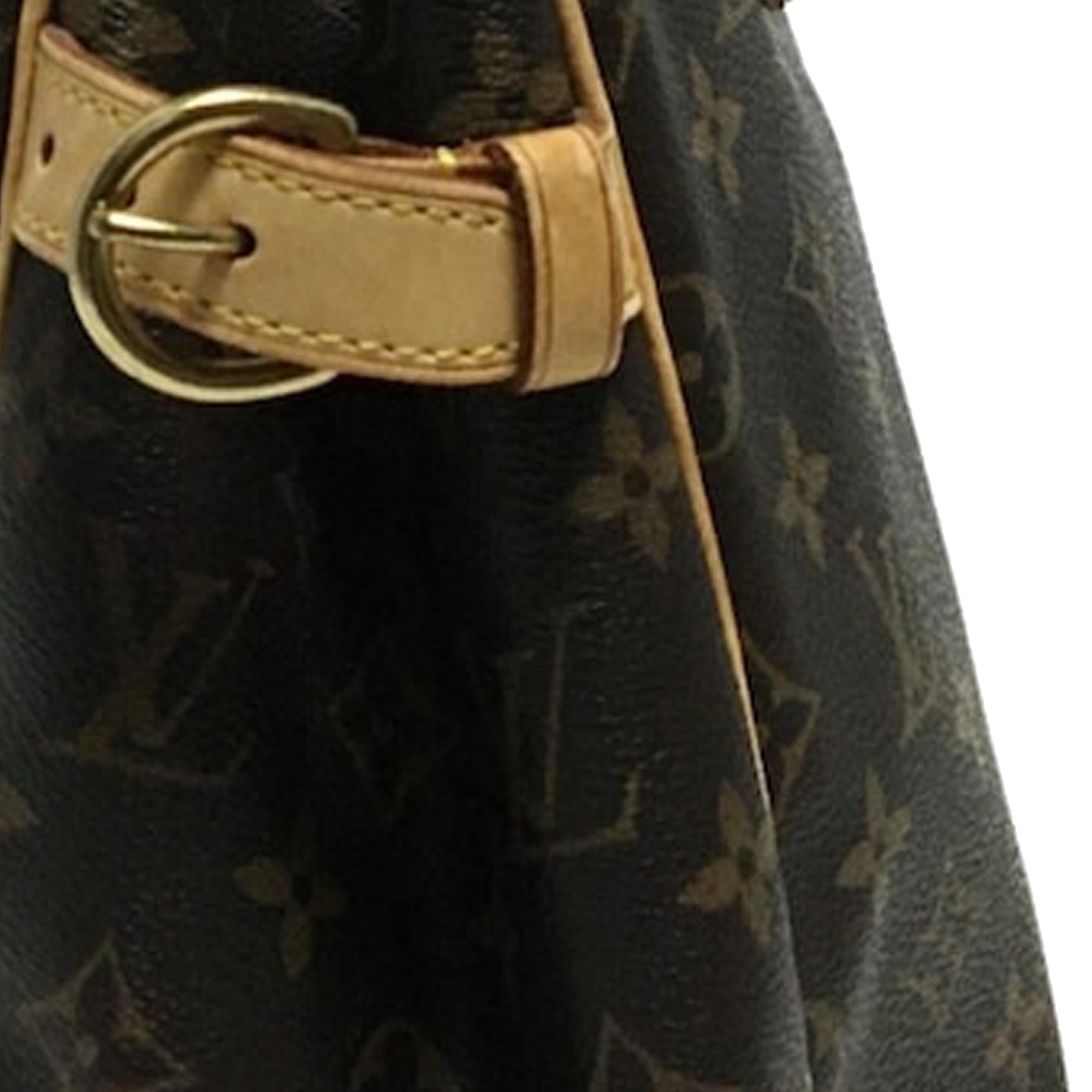 LO-LV bags 13140