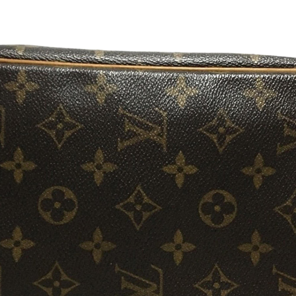 LO-LV bags 13140