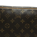 LO-LV bags 13140