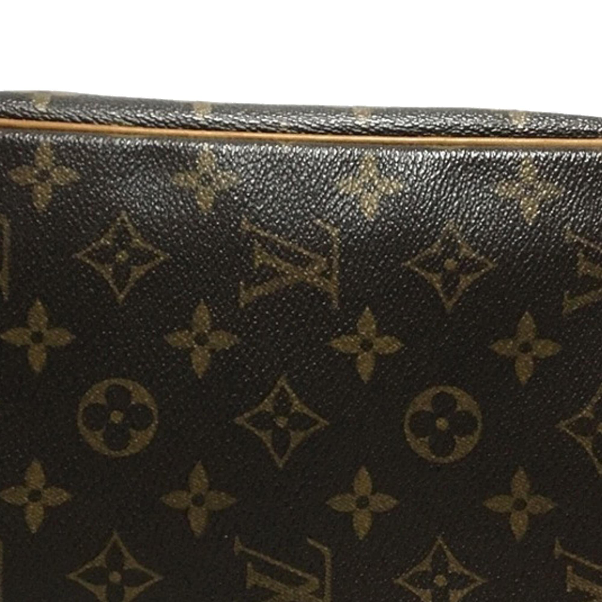 LO-LV bags 13140