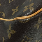LO-LV bags 13140
