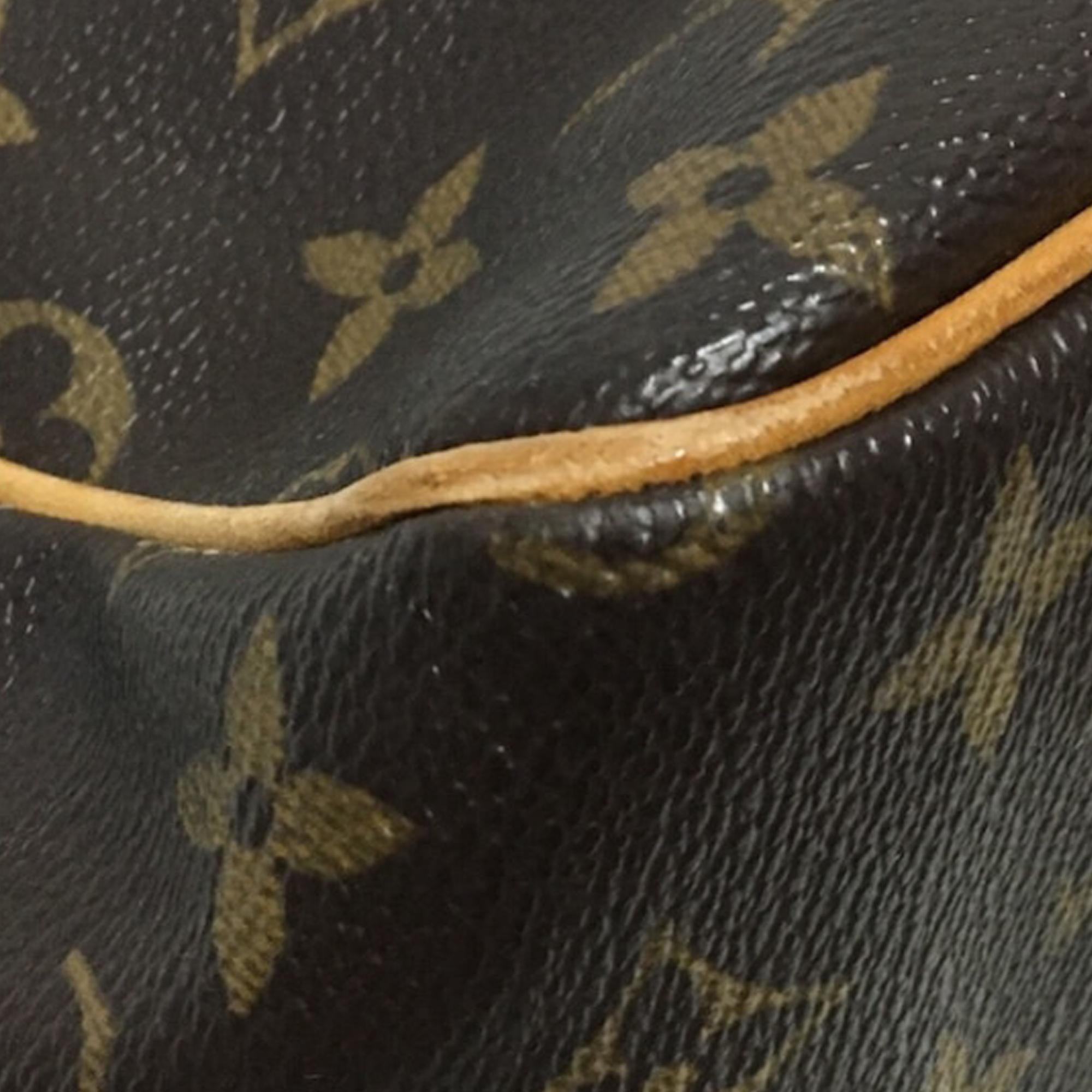 LO-LV bags 13140