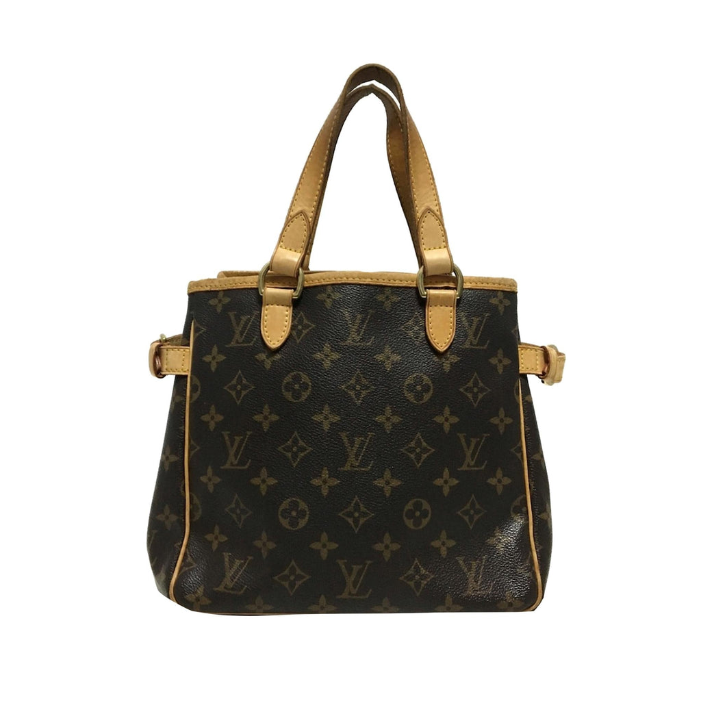 LO-LV bags 13140