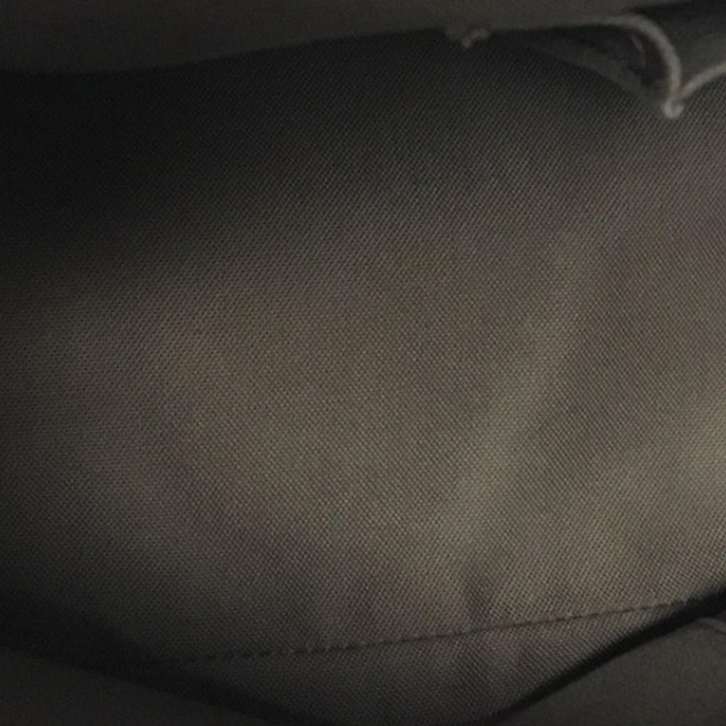 LO-LV bags 13140