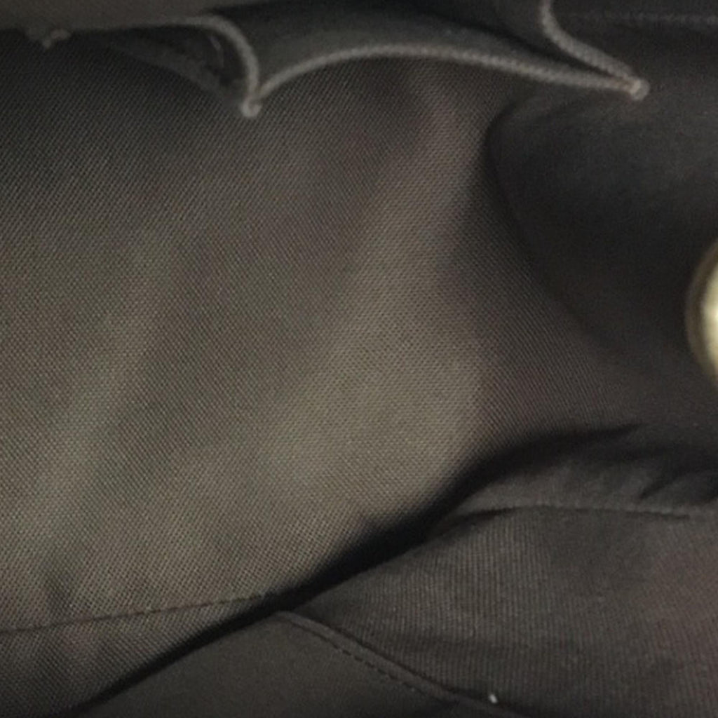 LO-LV bags 13140