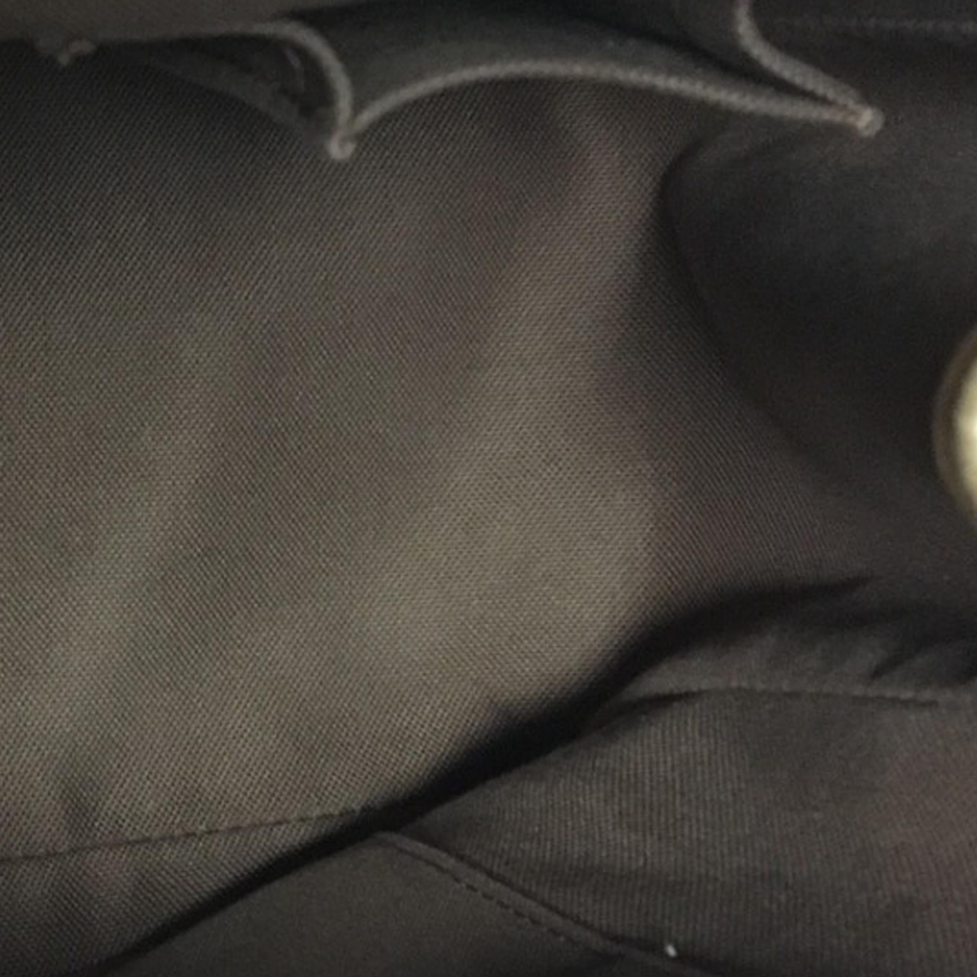 LO-LV bags 13140