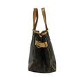 LO-LV bags 13140
