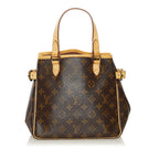 LO-LV bags 10581