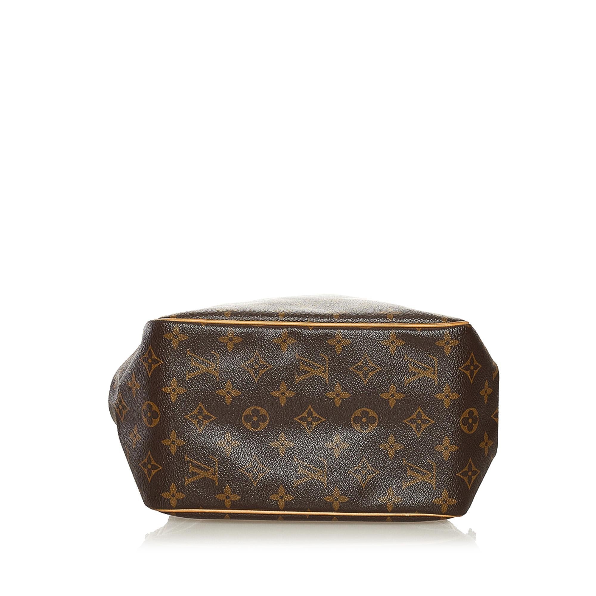LO-LV bags 10581