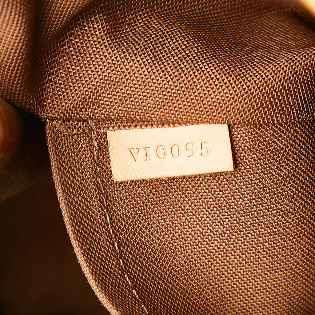 LO-LV bags 10581