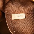 LO-LV bags 10581