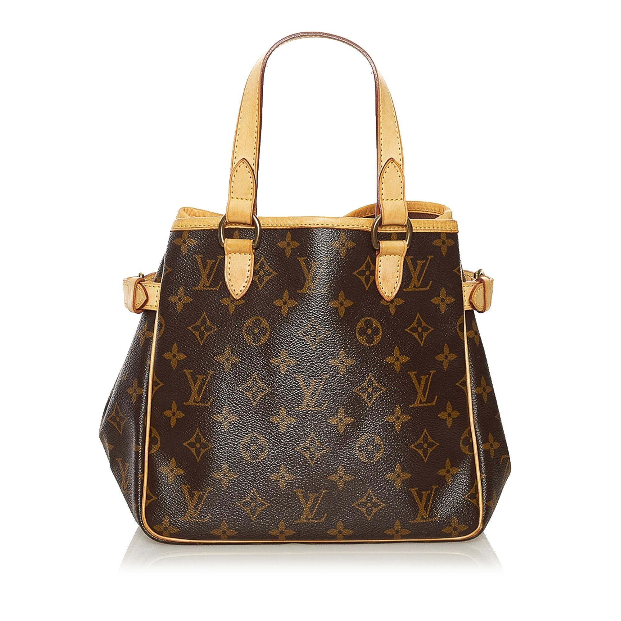 LO-LV bags 10581