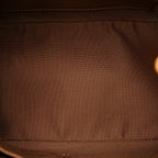 LO-LV bags 10581