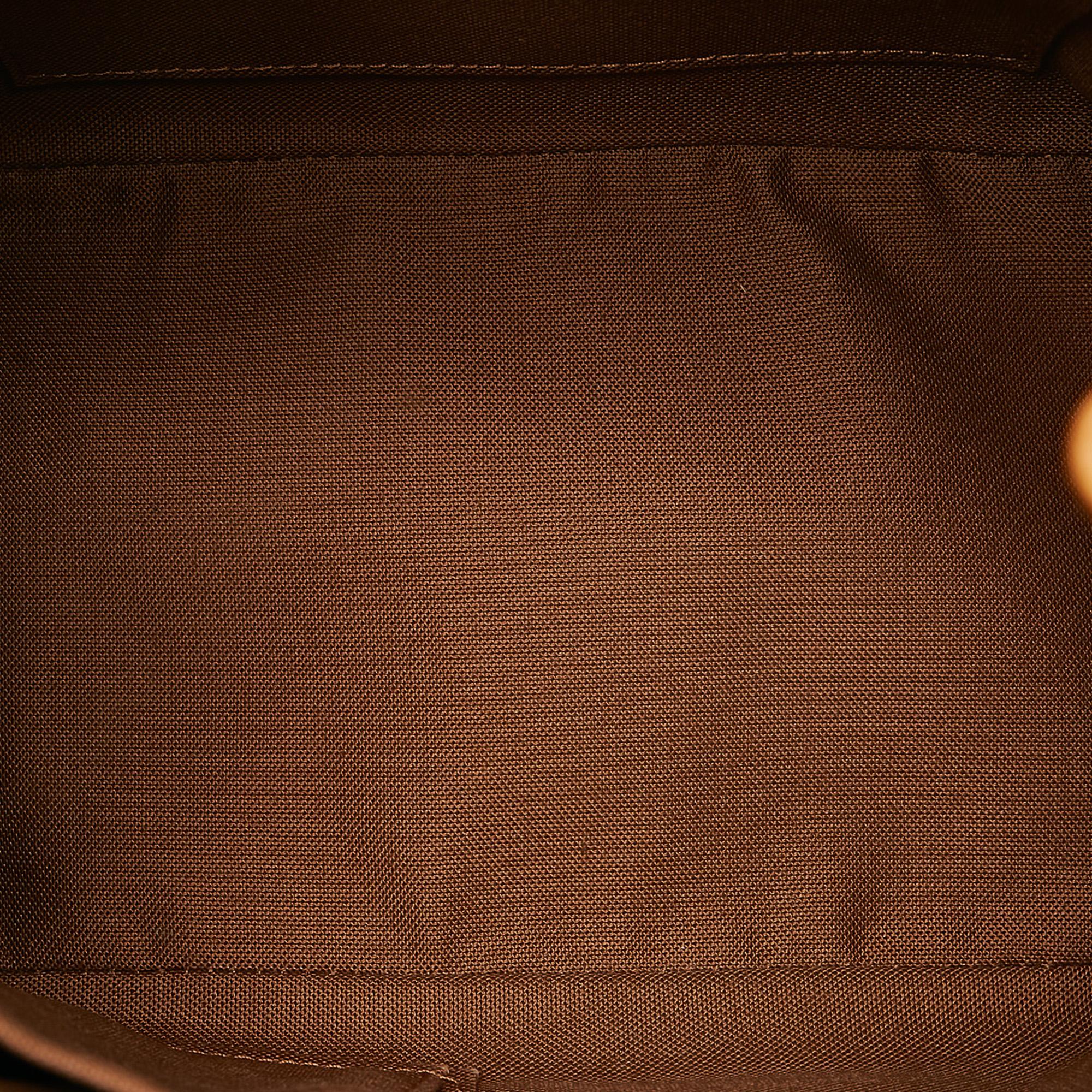 LO-LV bags 10581