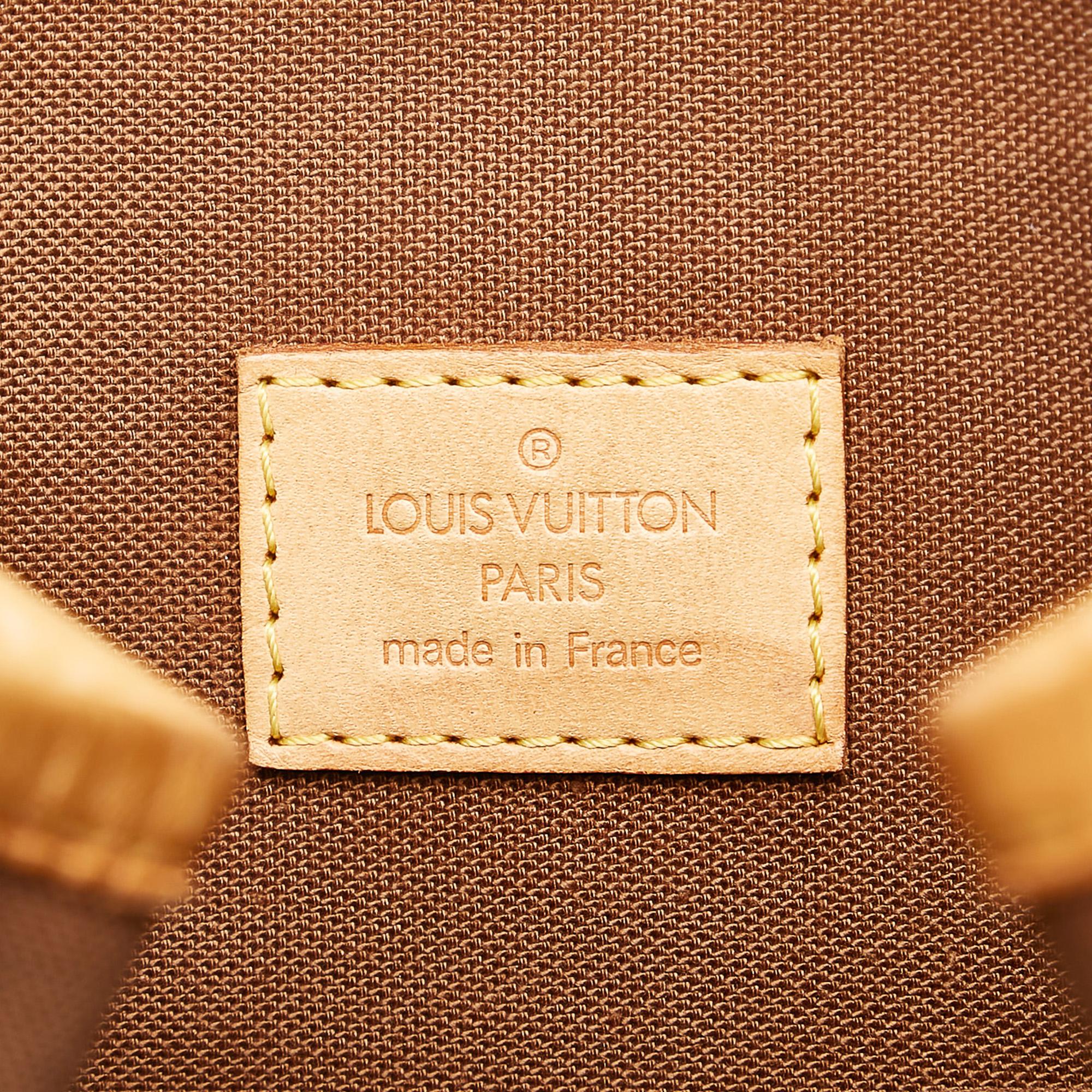 LO-LV bags 10581