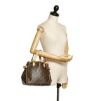 LO-LV bags 10581