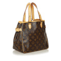 LO-LV bags 10581