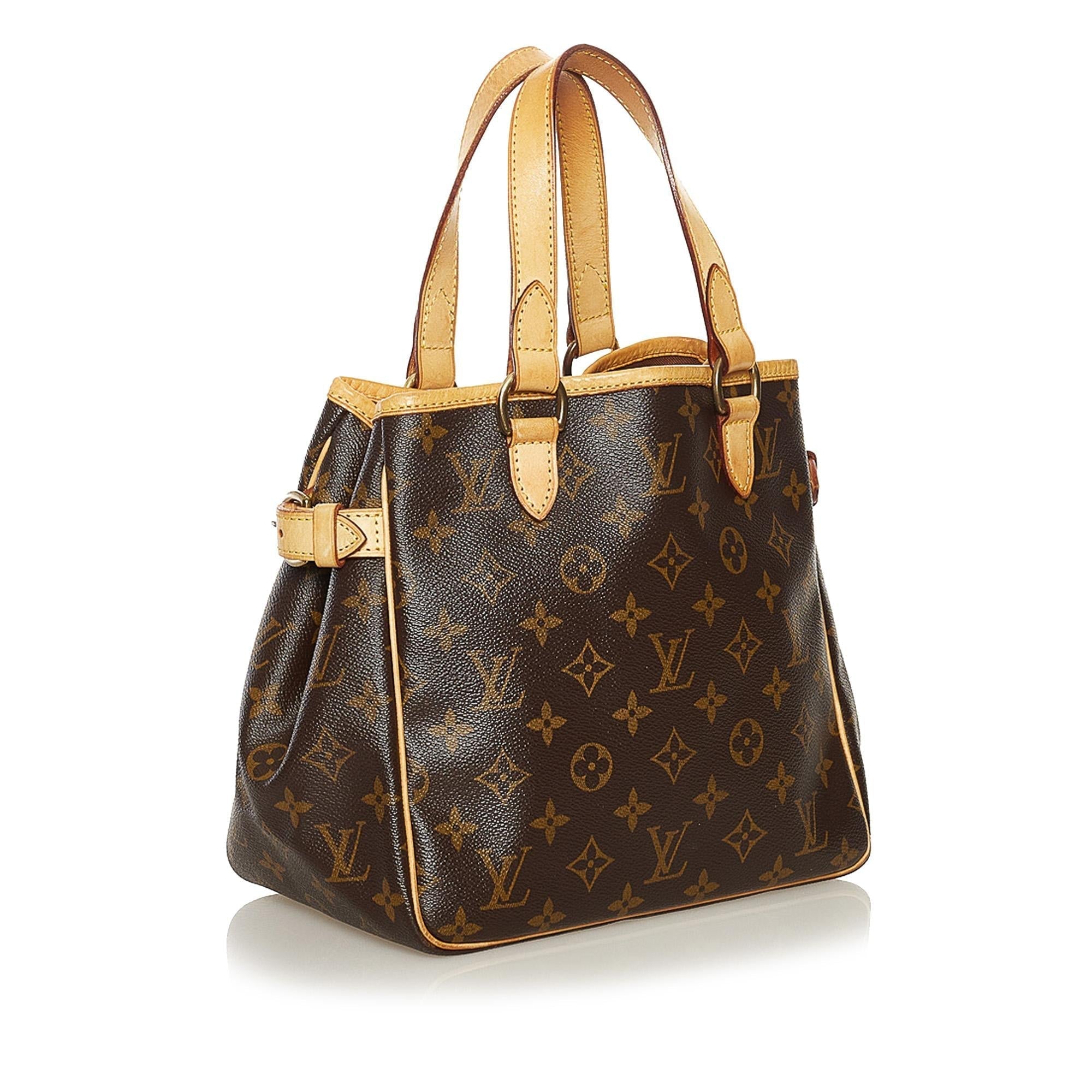 LO-LV bags 10581