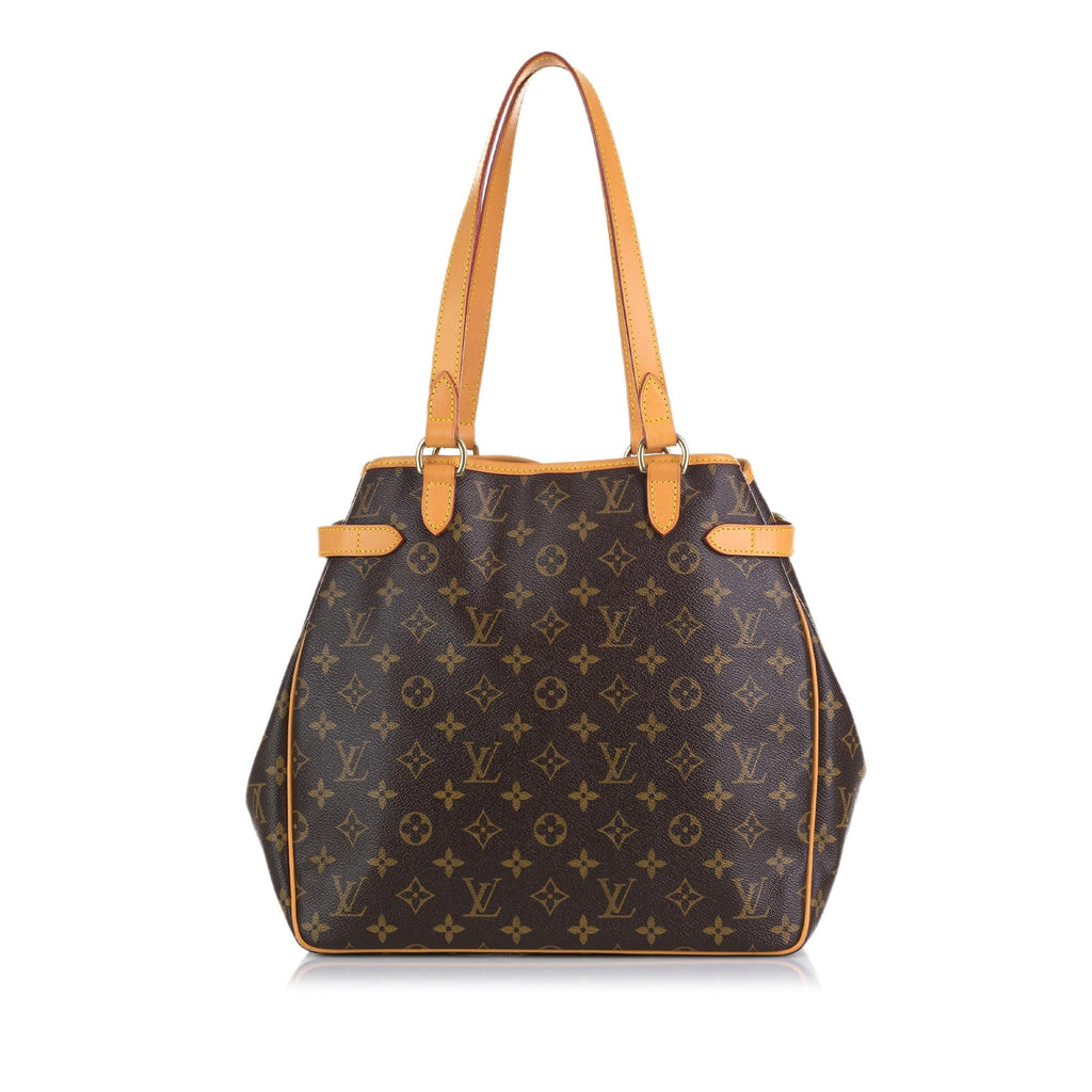 LO-LV bags 12188