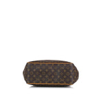 LO-LV bags 12188