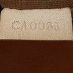 LO-LV bags 12188
