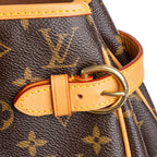 LO-LV bags 12188