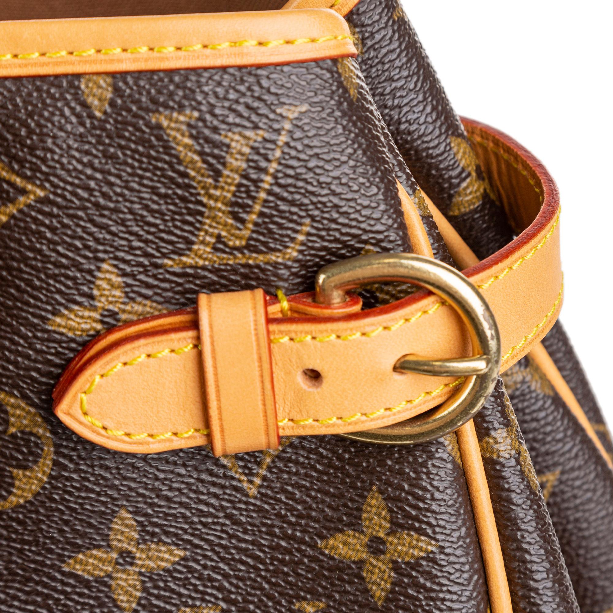 LO-LV bags 12188
