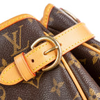 LO-LV bags 12188