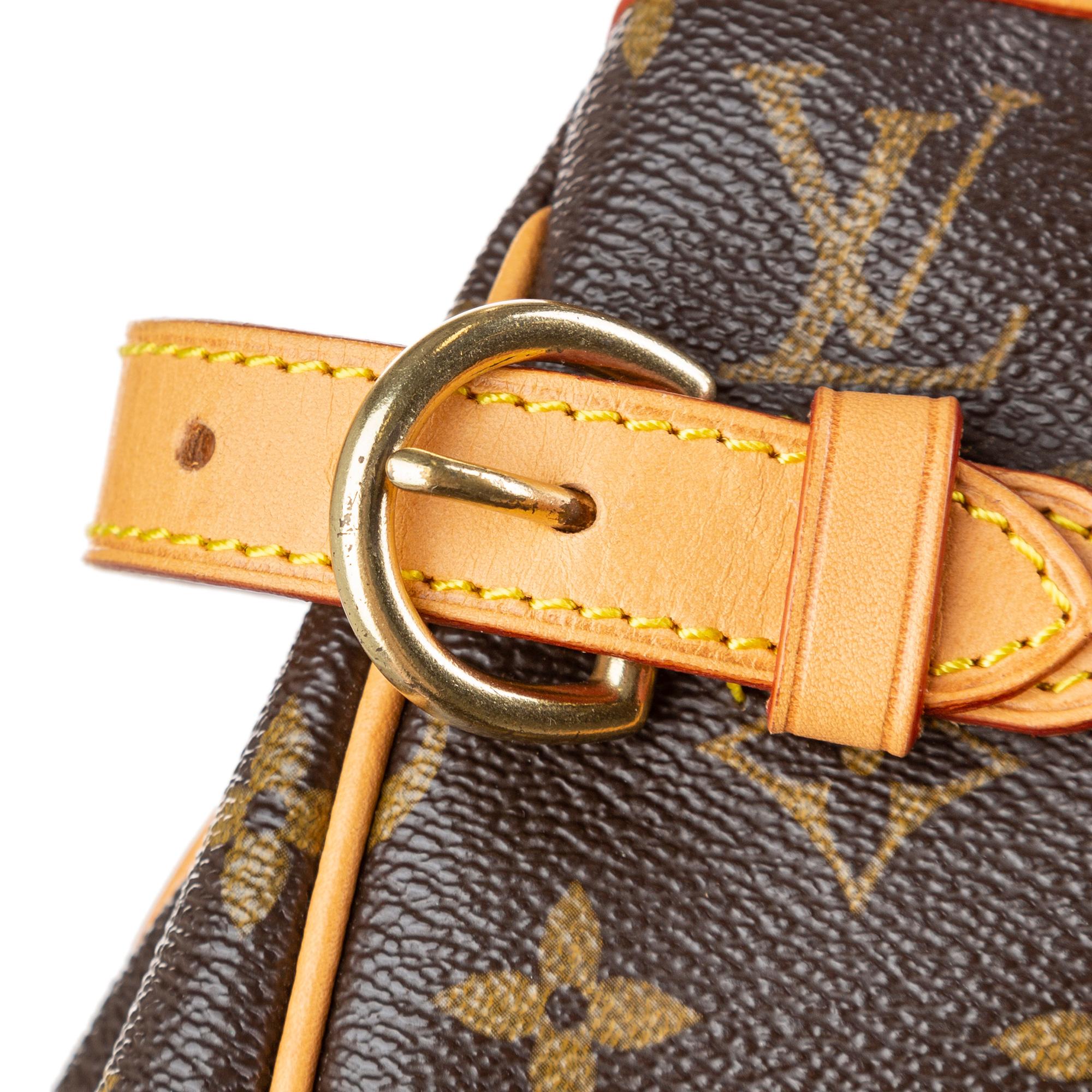 LO-LV bags 12188