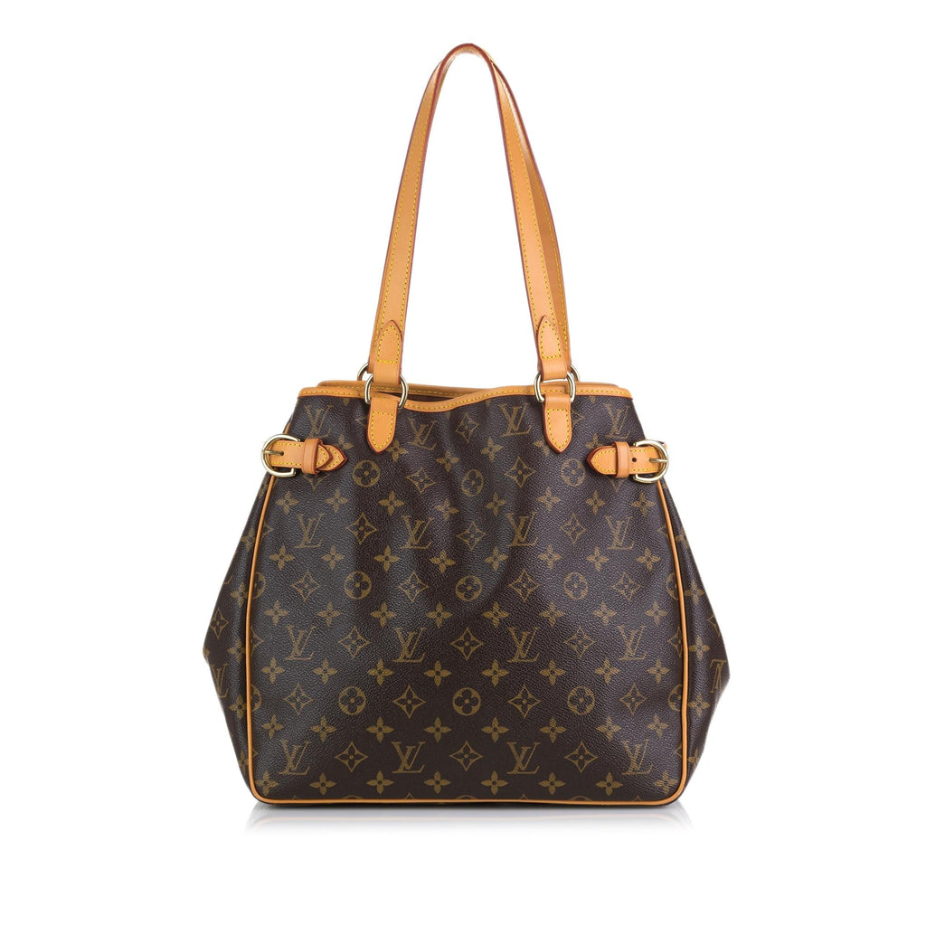 LO-LV bags 12188