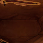 LO-LV bags 12188