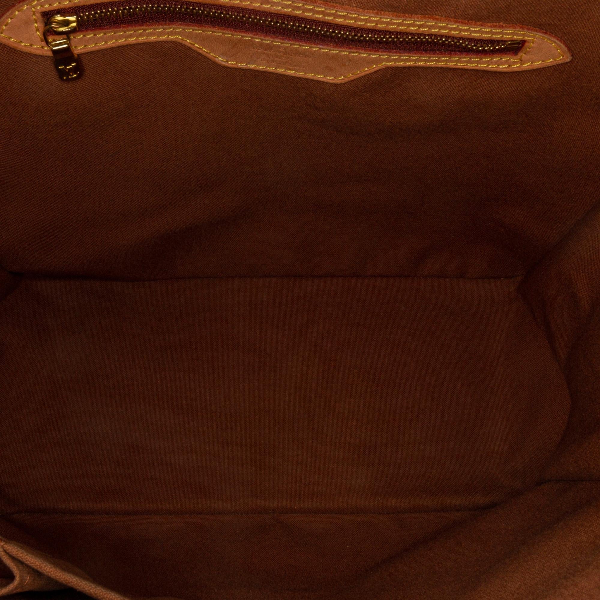 LO-LV bags 12188