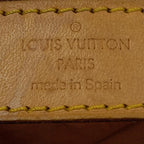 LO-LV bags 12188