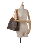 LO-LV bags 12188
